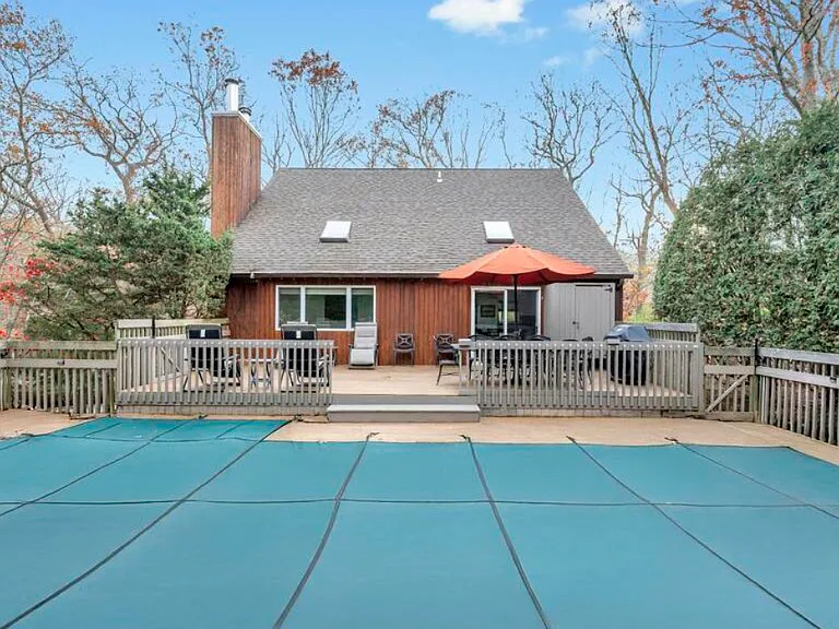 51 Roses Grove Rd — Photo 30
