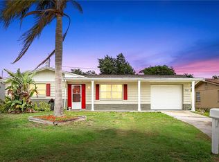 3554 Wiltshire Dr, Holiday, FL 34691