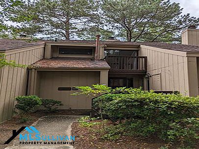 1st image of 4100 Five Oaks Dr #1-57-1