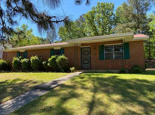5116 Kennedy St, Columbus, GA 31907