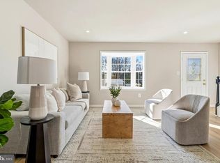 8714 Jeremy Ct, Clinton, MD 20735