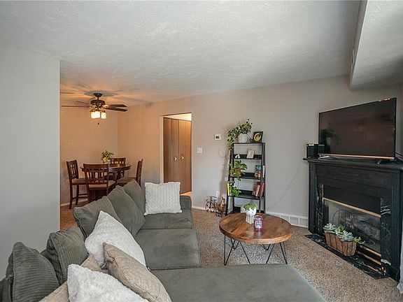 5th image of 16375 Heather Ln #T301