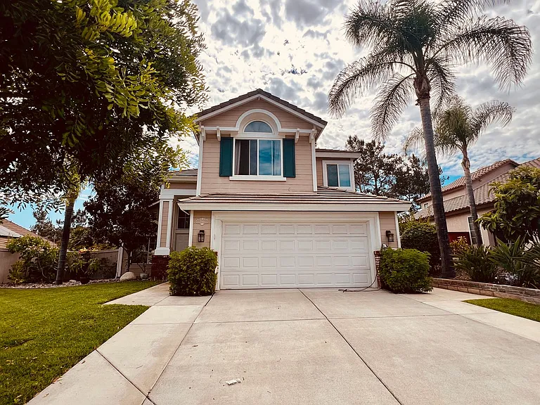 783 Pebble Beach Dr — Photo 1