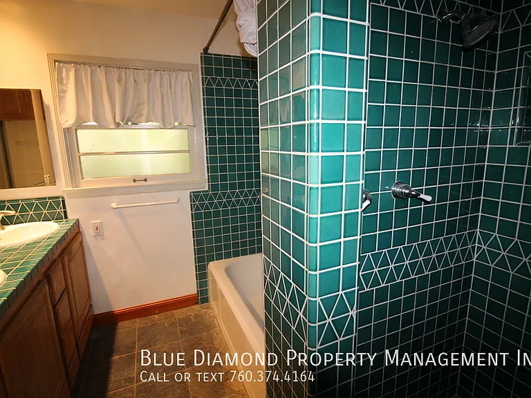 3405 Garfield St — Photo 11