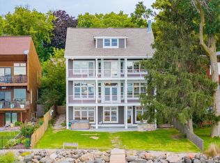 5511 Mendota Drive, Middleton, WI 53562