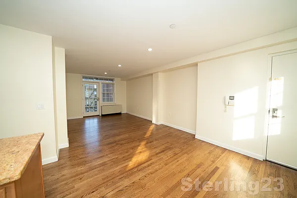 Rented by Sterling Realty Solution Inc | media 6