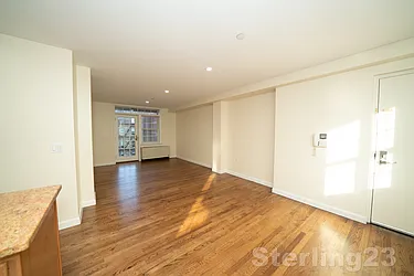 Rented by Sterling Realty Solution Inc