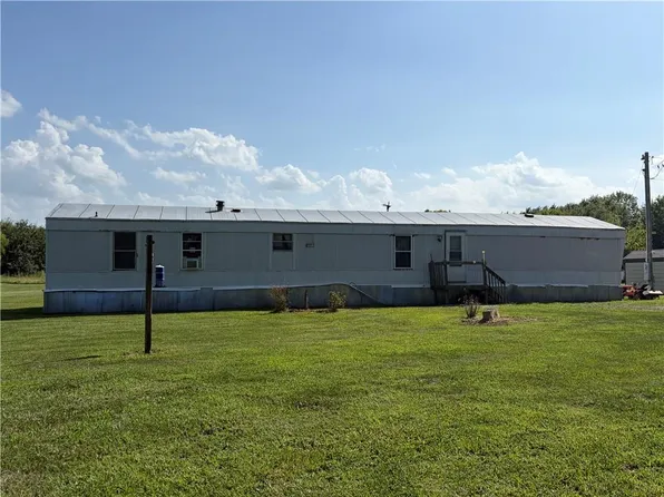 29009 E 315th St, Garden City, MO 64747