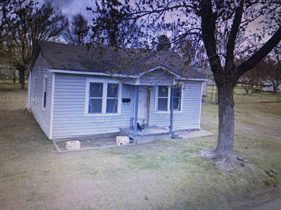 1st image of 1502 Cross St