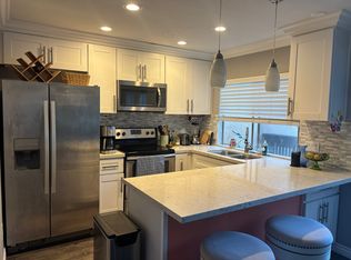 7942 Mission Center Ct Unit C, San Diego, CA 92108