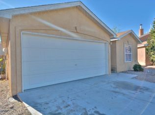 635 Cebolleta Ct SW, Albuquerque, NM 87105