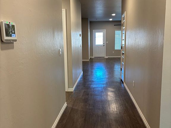 2nd image of 4301 Christina Ct