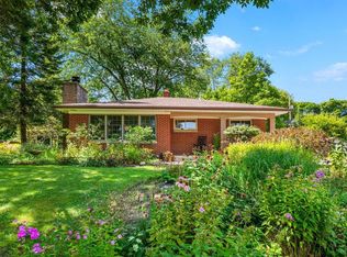 5751 S 22nd St, Milwaukee, WI 53221