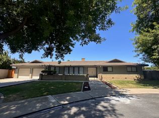 3105 Waterbury Ct, Modesto, CA 95350