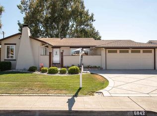 6842 Brighton Dr, Dublin, CA 94568