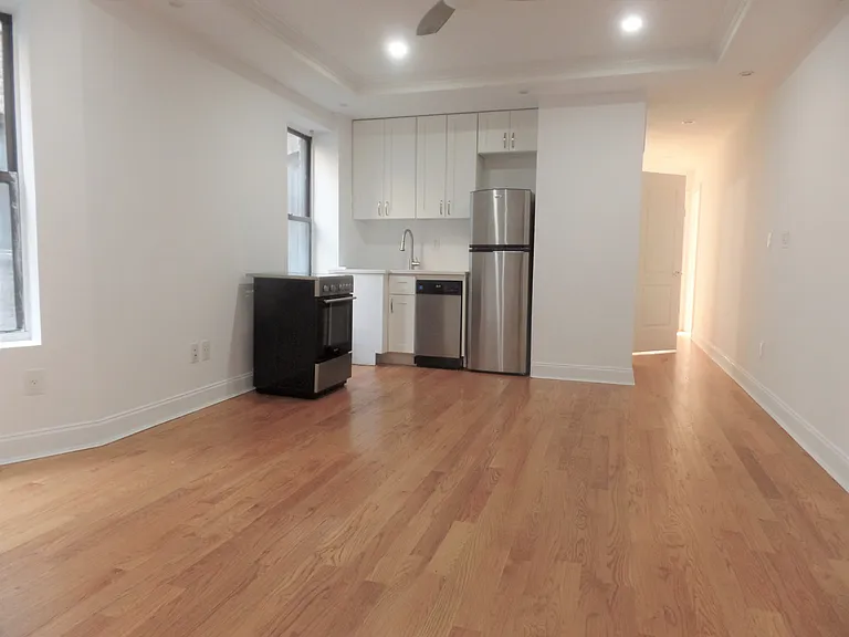 566 W 126th St #41 — Photo 5