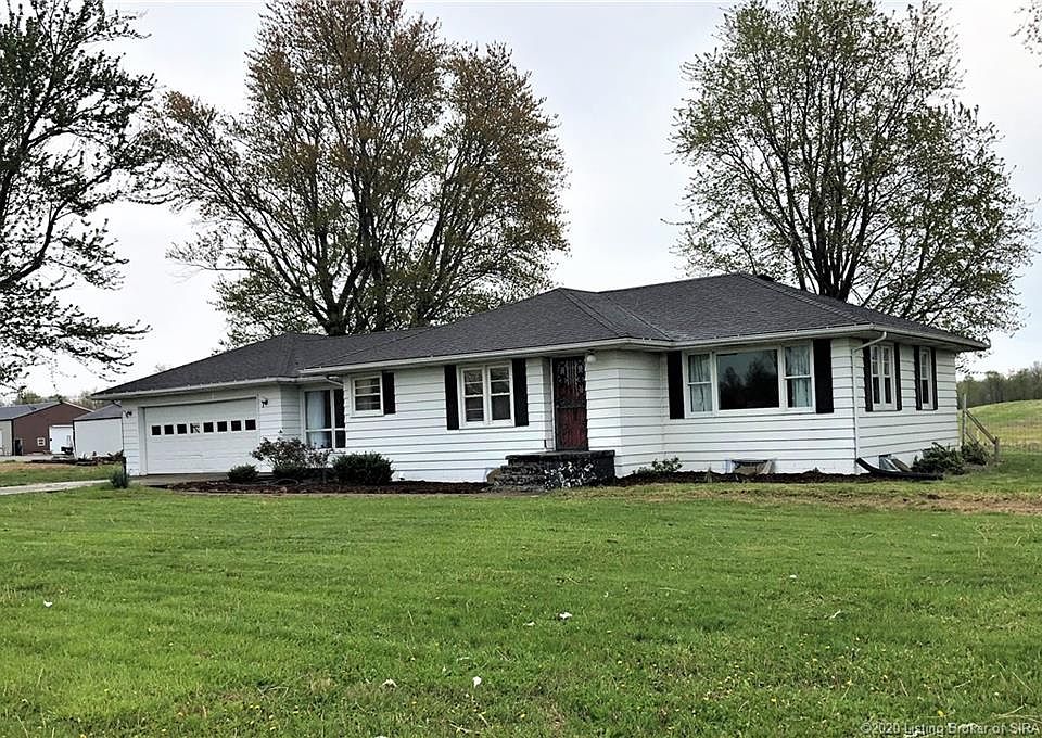 1st image of 21518 Highway 62