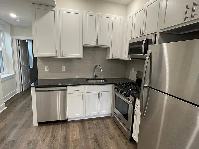 507 Christian St — Photo 18