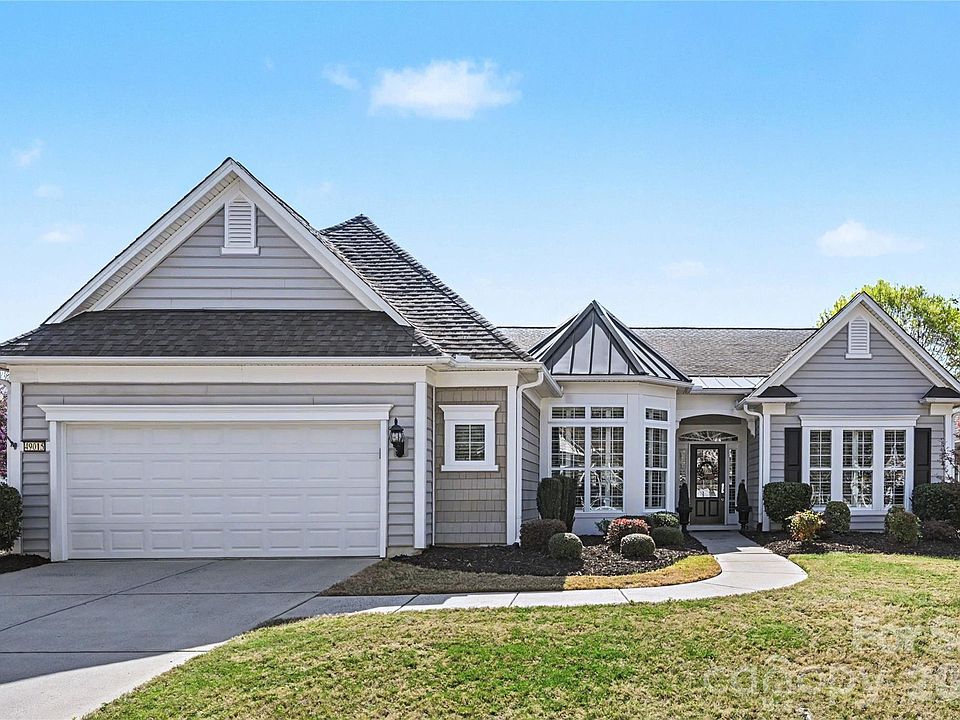 1st image of 49015 Gladiolus St