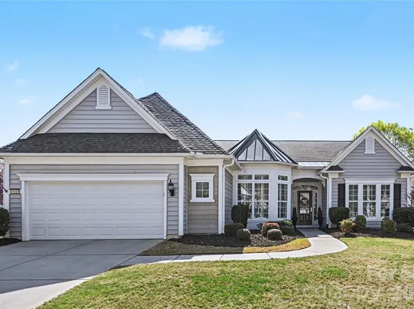 49015 Gladiolus St, Indian Land, SC 29707