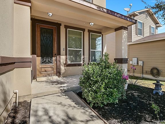 2nd image of 4255 Klein Meadows