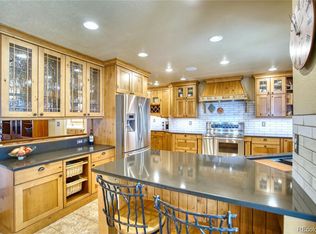 9067 County Road 70, Windsor, CO 80550