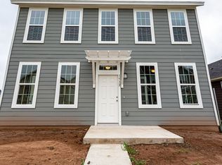 1532 Arbor Knot Dr, Kyle, TX 78640