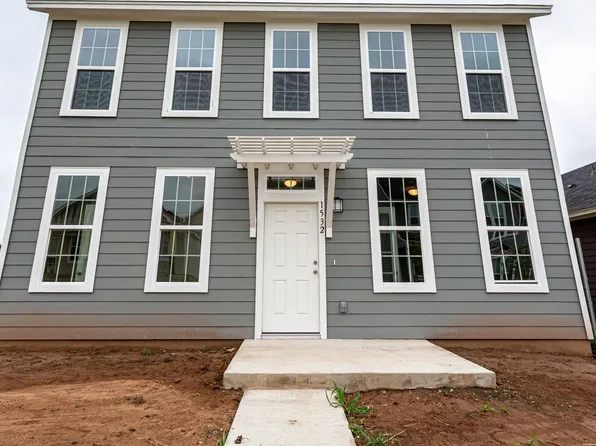 1532 Arbor Knot Dr, Kyle, TX 78640