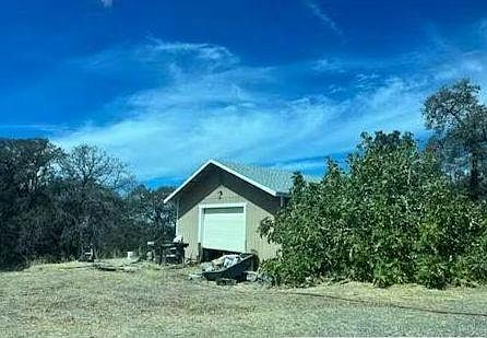 2nd image of 11486 Hutto Rd