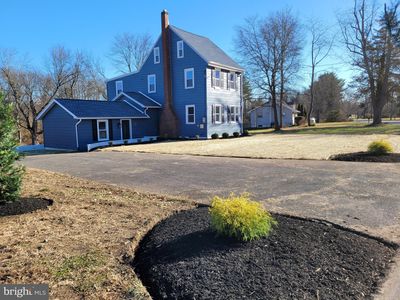 238 Medford Mount Holly Rd, Medford, NJ, 08055