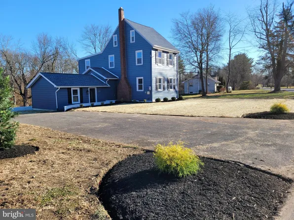 238 Medford Mount Holly Rd, Medford, NJ 08055