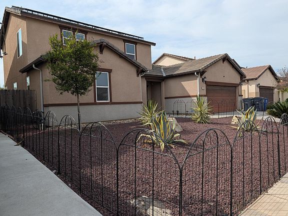 3rd image of 1402 Tevin Way