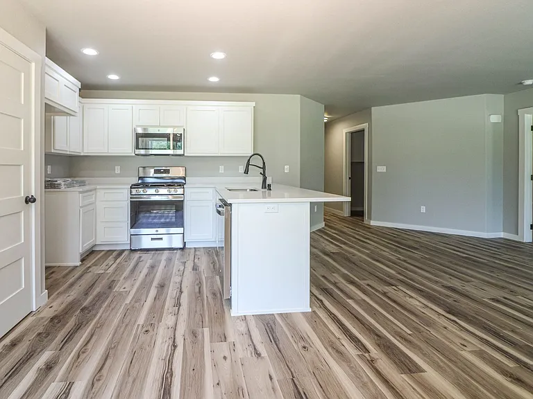 11104 E 138th Pl N — Photo 36