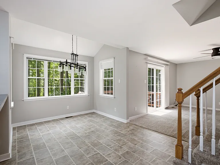 4908 Stoney Creek Pkwy — Photo 18