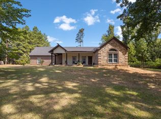 16136 County Rd, Tyler, TX 75702