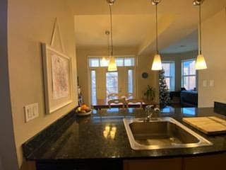 4th image of 627 Clara Ave #2020