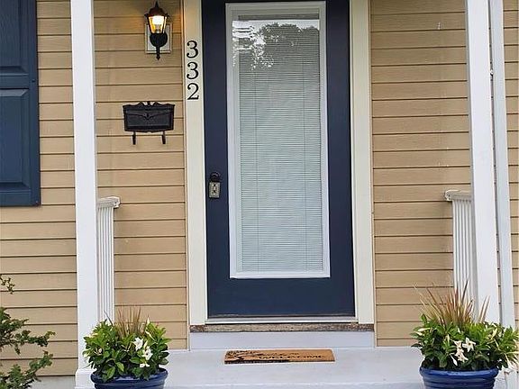 5th image of 332 Cedar Rd