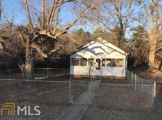 439 Swift St, Toccoa, GA 30577