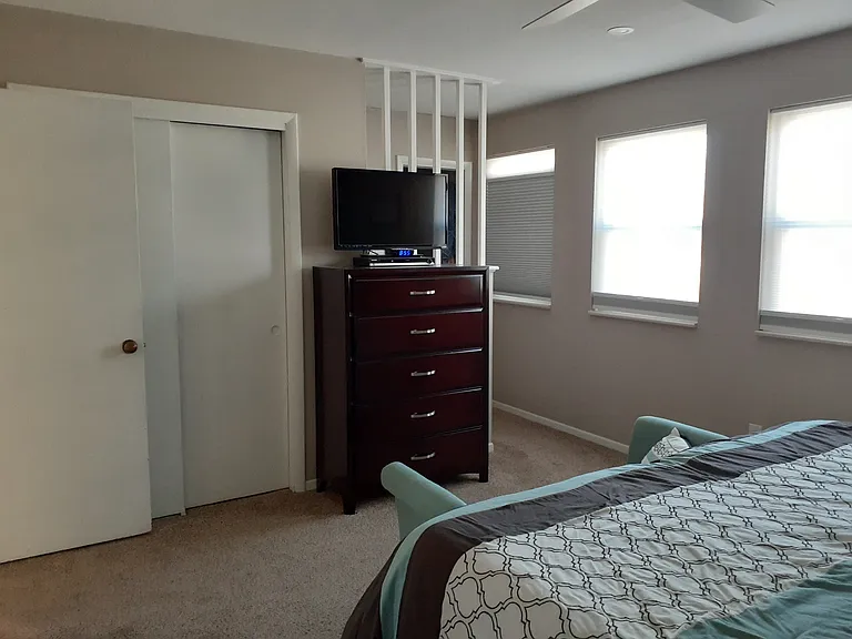 7914 W Quarto Ave — Photo 23
