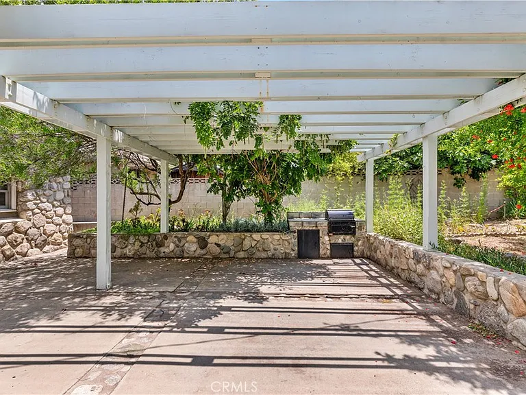 2952 Mill Creek Rd — Photo 27