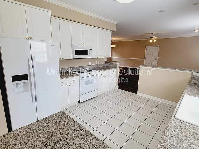 1500 W Morning Dove Cir — Photo 14