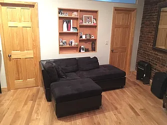 Rented by WISNER GAIL, LREB