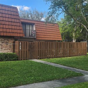 4149 Wimbledon Dr #4149, Hollywood, FL, 33026