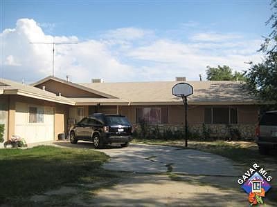1st image of 10260 E Ave S