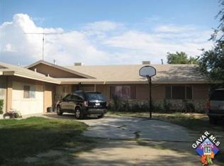 10260 E Ave S, Littlerock, CA 93543