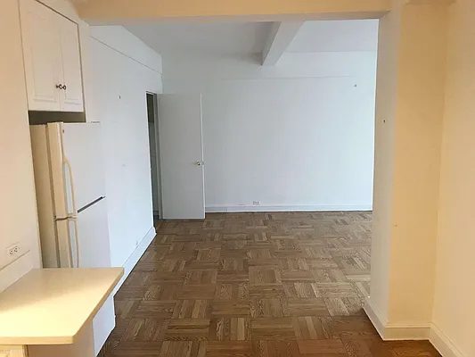 Rented by Corcoran | media 1