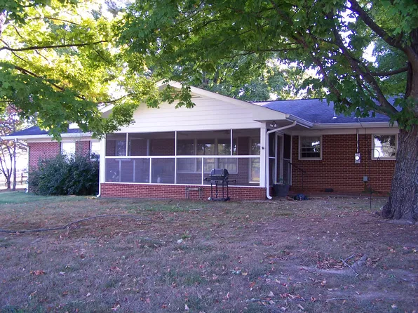 6446 Straight Gut Rd, La Fayette, GA 30728