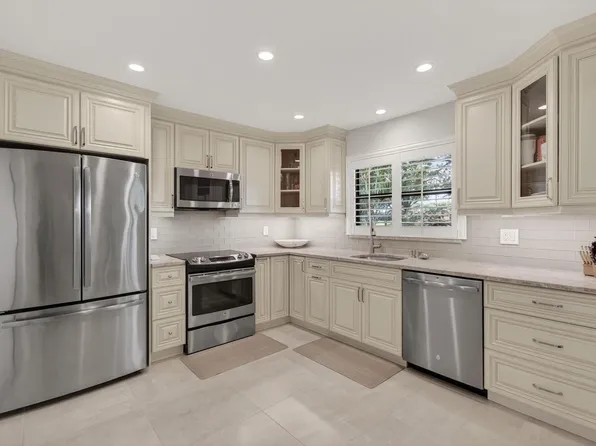 4490 Nutmeg Tree Lane #B, Boynton Beach, FL 33436