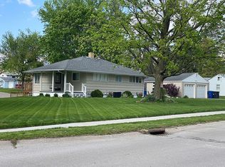 4419 26th Ave, Moline, IL 61265
