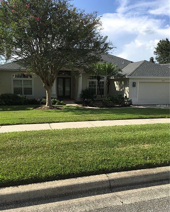 1st image of 8001 Bridgestone Dr